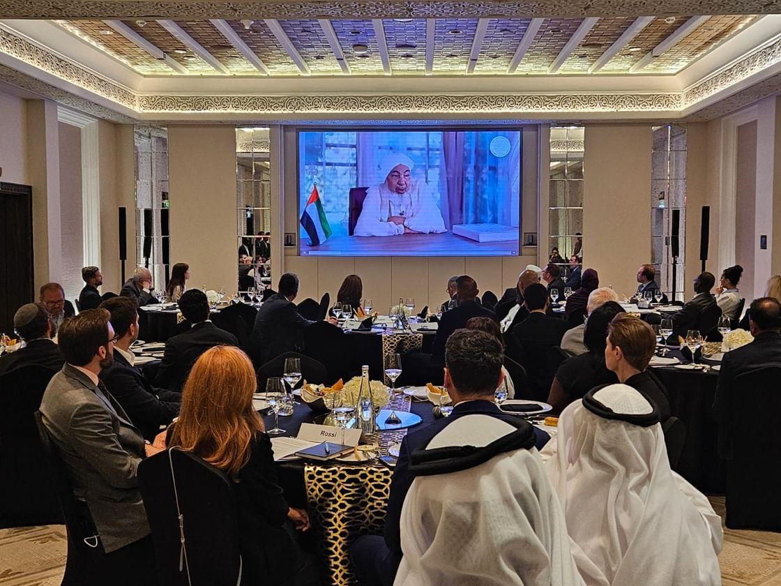 Fd24e414 d47f 4ccb abf0 f2e47ef5f7c0 file.jpg