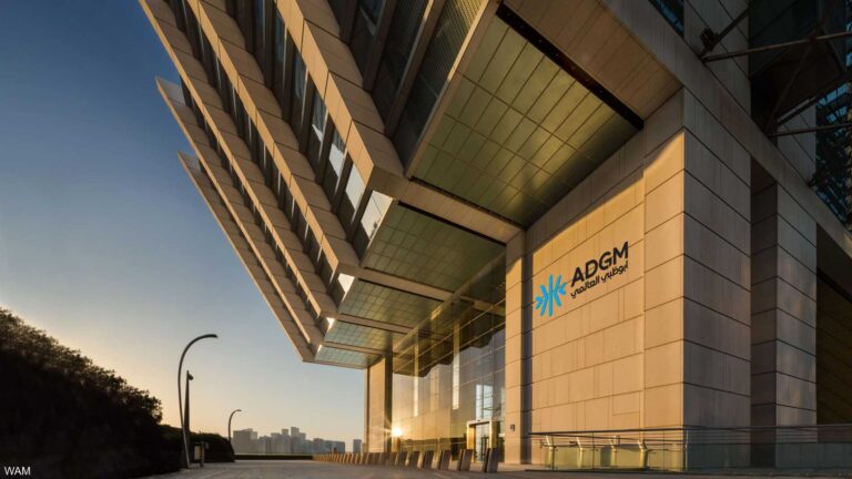 Fd26060e 7c0c 4604 a685 c9818420019a file.jpeg