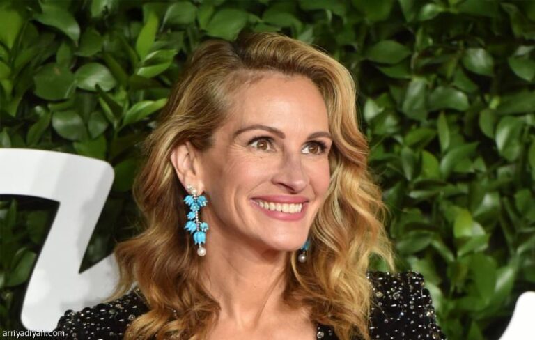 Fd37a759 e5eb 428a 9a21 2457b611dcac file.jpg