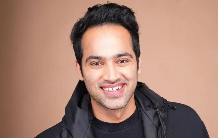 Fd38ef13 b4f8 414b a83f b832ef72661c file.jpg