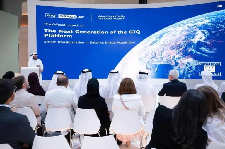 Fd4f8d6e 8ffa 423c be48 85a5aa35f374 file.jpg