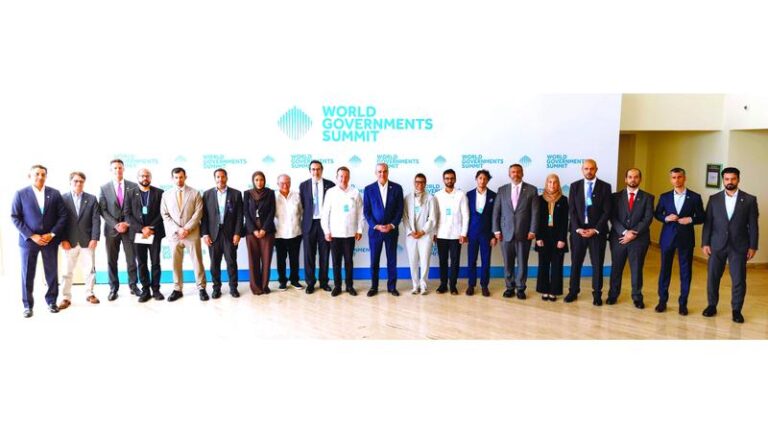 Fd5025dc a5f5 4e0d 8509 2a5694f0e454 file.jpg