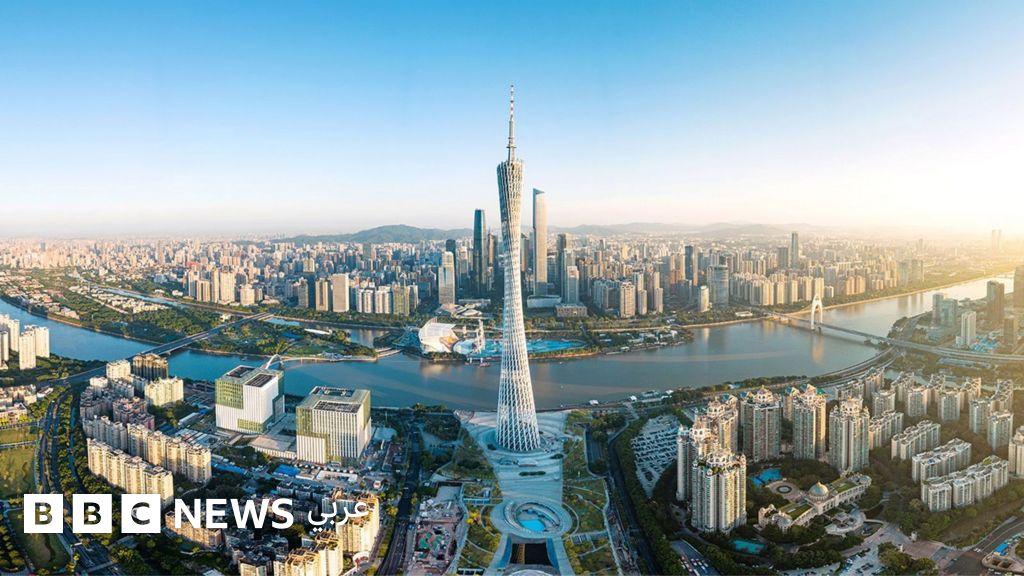 Fd856c5f a1a4 4117 8484 56cdb79a5a61 file.jpg