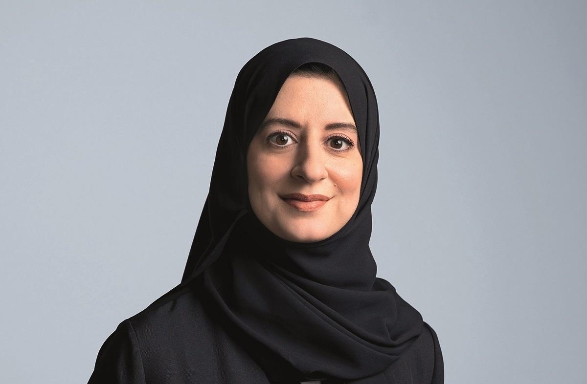 Fd8a4c06 5dcb 4b8b 928a 0088134fbc6f file.jpg