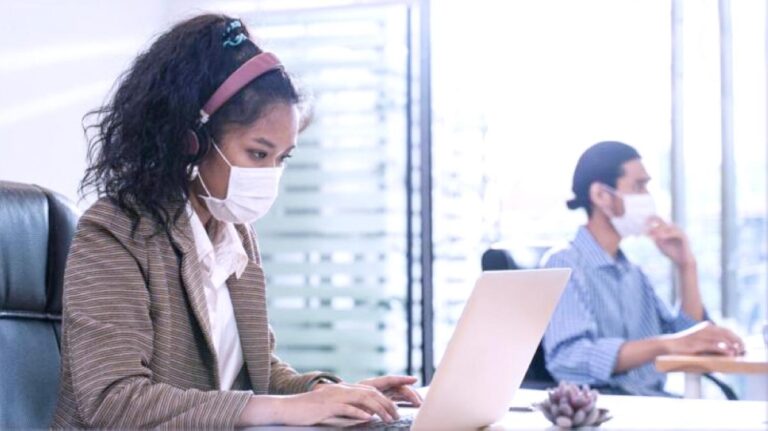 Fdab384a a863 47c1 b175 cbab04e62e4b file.jpg