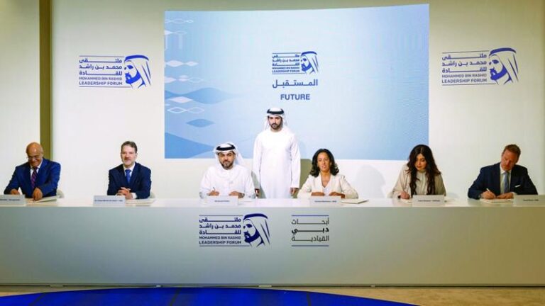 Fdb5043f 982a 4b53 afdf fbeea4b5b26f file.jpg