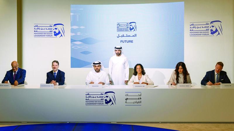 Fdb5043f 982a 4b53 afdf fbeea4b5b26f file.jpg