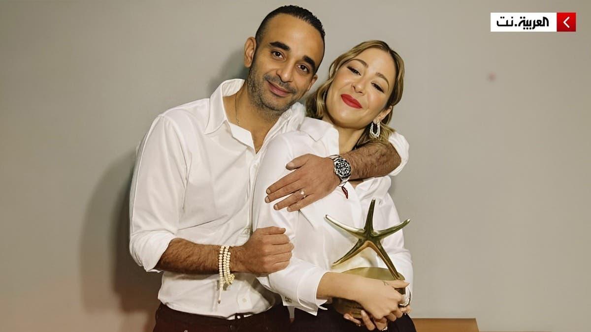 Fe258f32 c5bf 4672 ae8f dac4dfa5de59 file.jpg