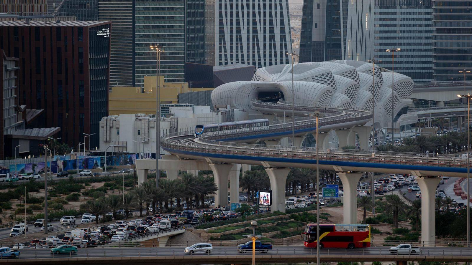 Fe2a18fc 799a 4161 af52 b18184d9bc25 file.jpg