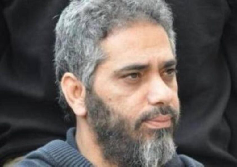 Fe3d360f 3960 4da5 a39e 209cf26e66c9 file.jpg