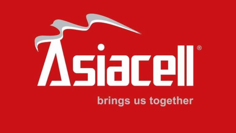 Fe42765b 6039 4b8c 80bc e429d7639bfb file.png