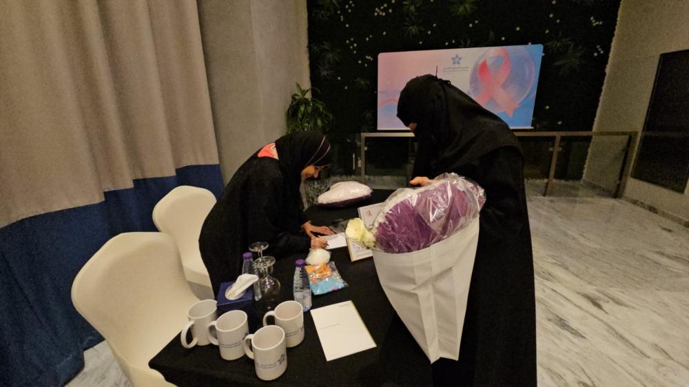 Fe5106e5 0751 4e69 94ee 0b667a9ca90c file.jpg