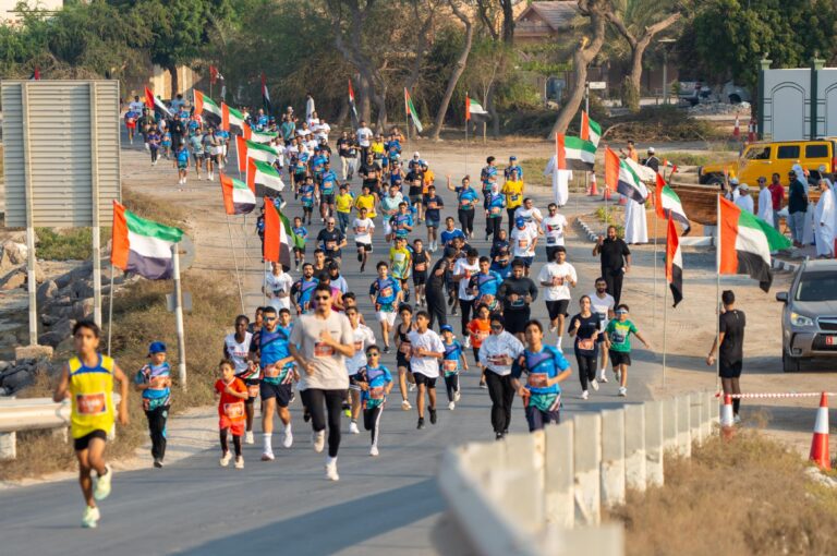 Fe530633 984f 426d 9b28 820a00e1b9ae file.jpg