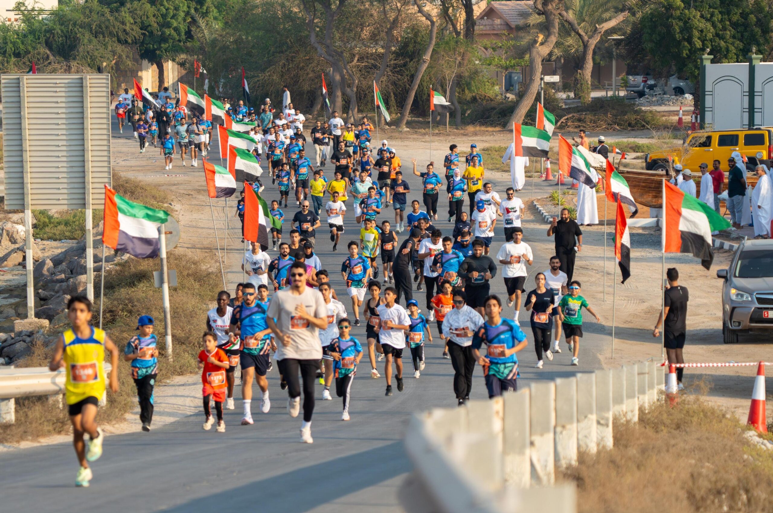 Fe530633 984f 426d 9b28 820a00e1b9ae file.jpg