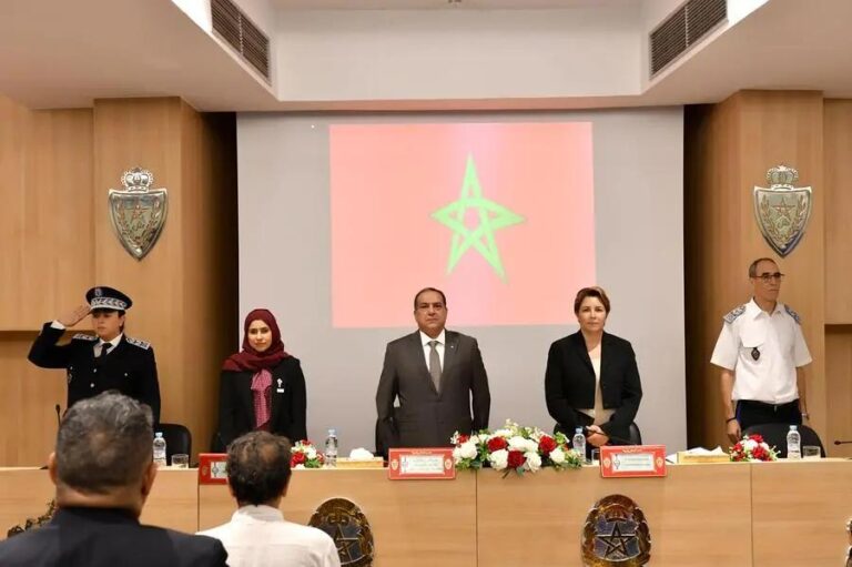 Fe61b6ef 7b0e 456d a0fc 279c59a37133 file.jpg