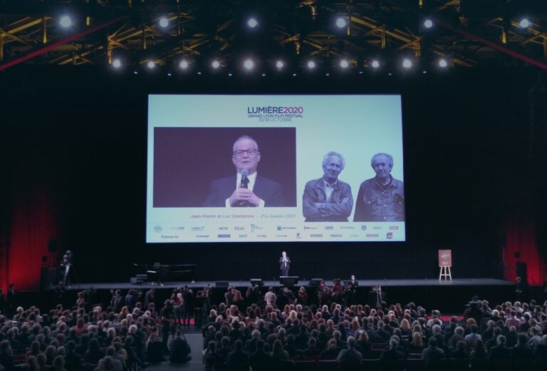 Fe6b1780 e89c 4cb3 afef 9ade06dd0c0b file.jpeg