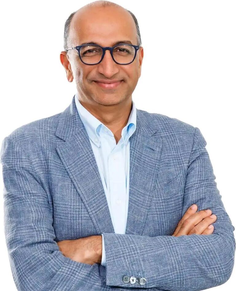 Fe7a28e4 2306 4e35 bb2a df8157d8661b file.jpg