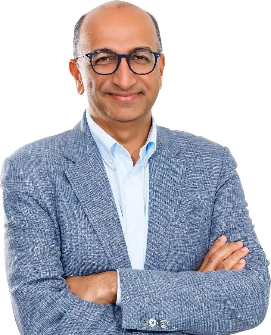 Fe7a28e4 2306 4e35 bb2a df8157d8661b file.jpg