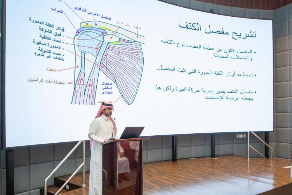 Fe7f1bfe 49b5 4033 8065 193cd5eddf61 file.jpg