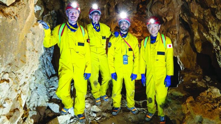 Fe8e5ad1 c442 4c33 89e3 5d85b74d05ca file.jpg