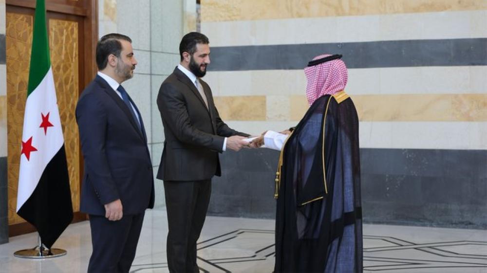 Fea33616 dcb2 484d b8be f841bf007bd3 file.jpg