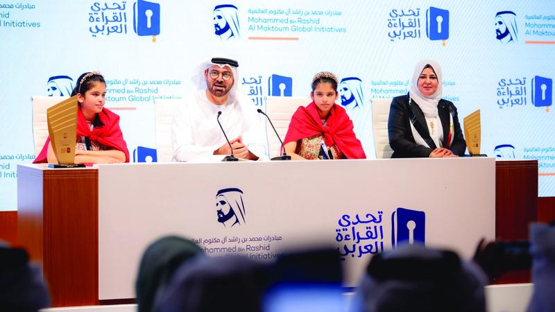 Febec9c5 907a 45e6 94a1 3cdb47ec1530 file.jpg