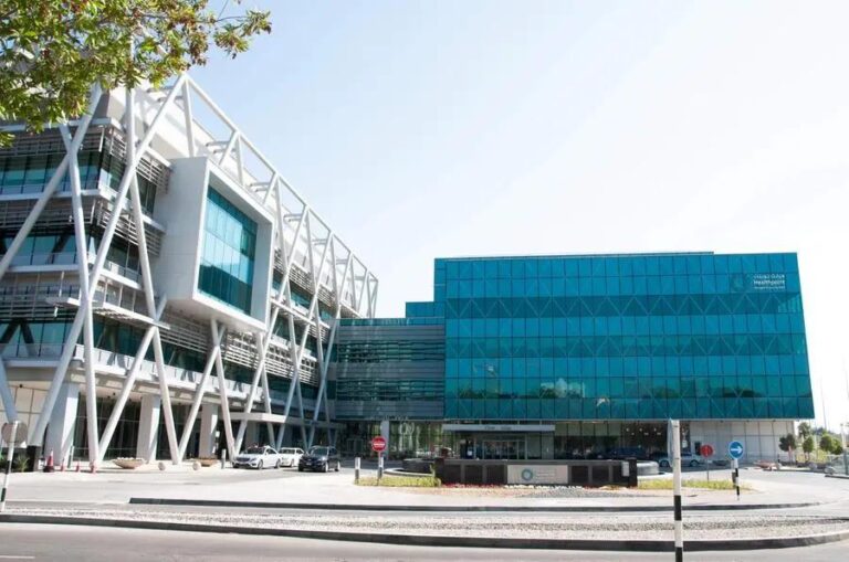 Fee32e6f ccea 4272 a9e2 41fa07965690 file.jpg