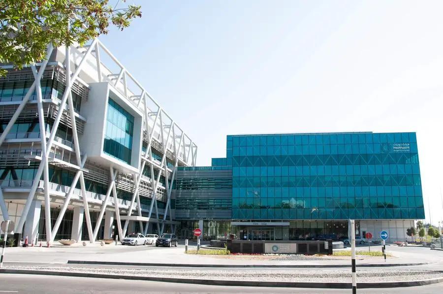 Fee32e6f ccea 4272 a9e2 41fa07965690 file.jpg