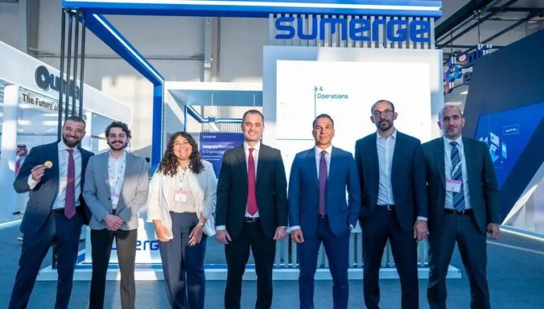 Ff02f903 a3b9 4e42 9e11 e4969e2f20df file.jpg