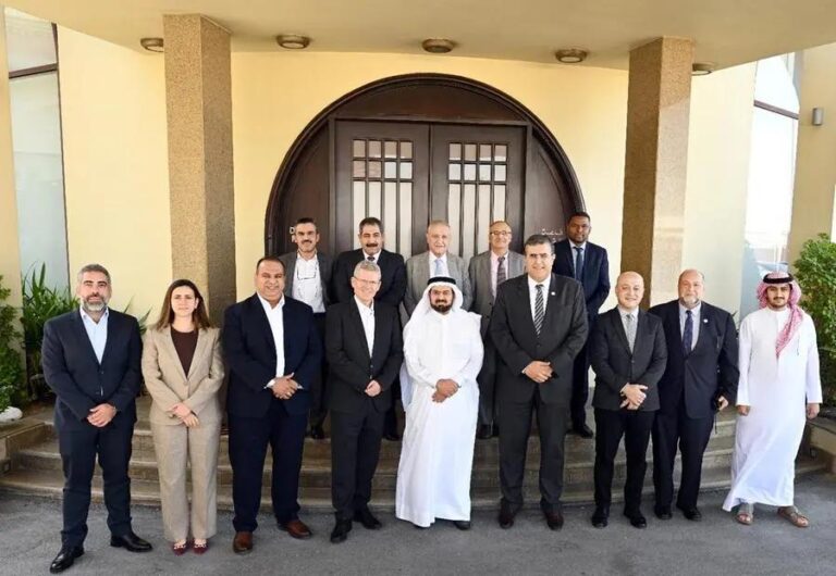 Ff050aec 0a7b 4a71 9768 94a2c3a5c42c file.jpg