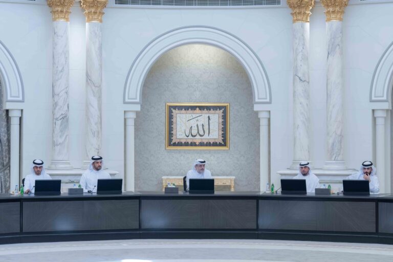 Ff1c0254 5bc4 48a4 932e a7d6f41a1729 file.jpg