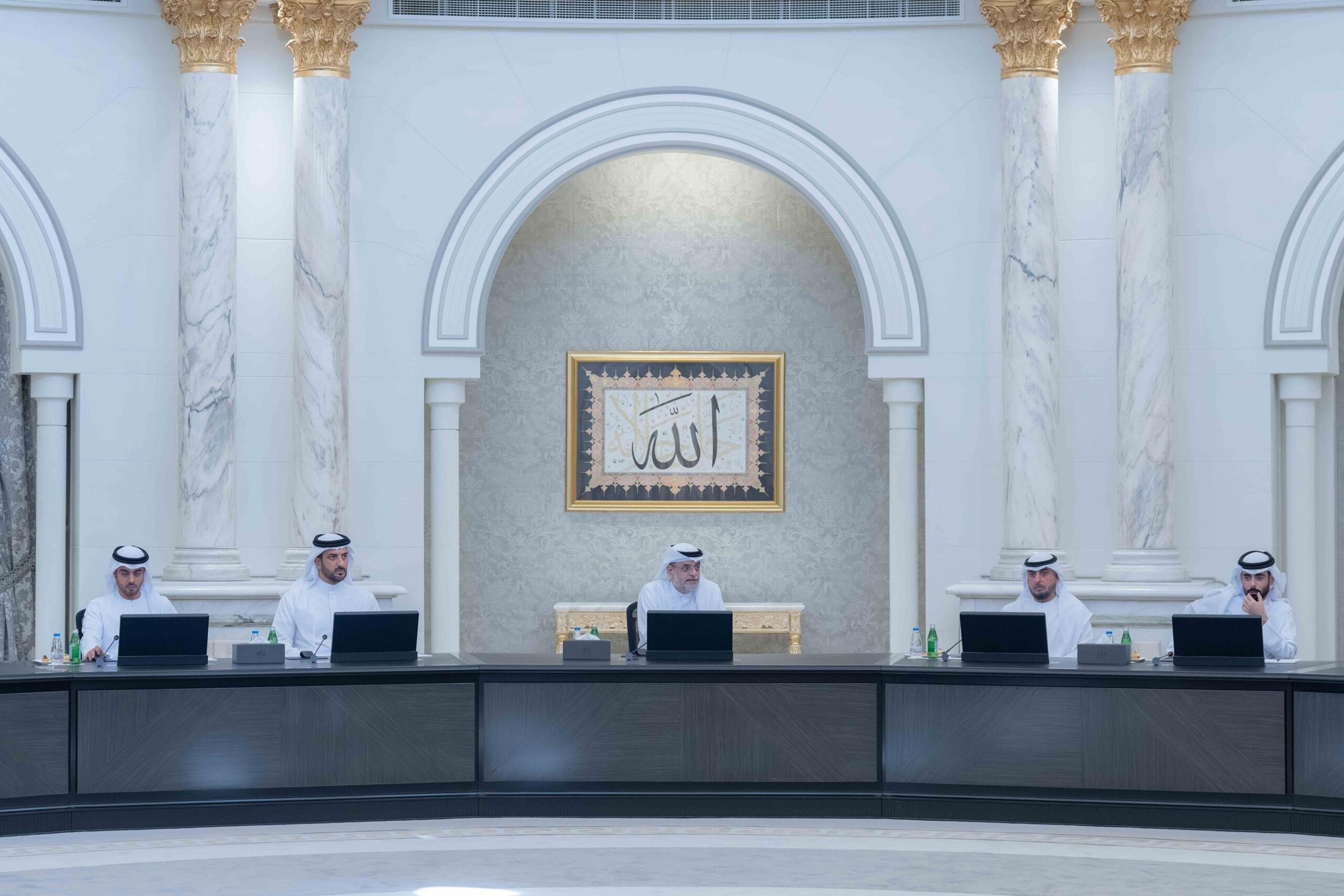 Ff1c0254 5bc4 48a4 932e a7d6f41a1729 file.jpg