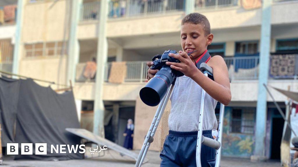 Ff44c097 838b 422e a382 420fd940122d file.jpg