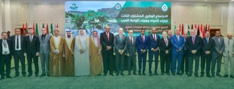 Ff67b797 1d74 4cee b685 97532aa2e05b file.jpg