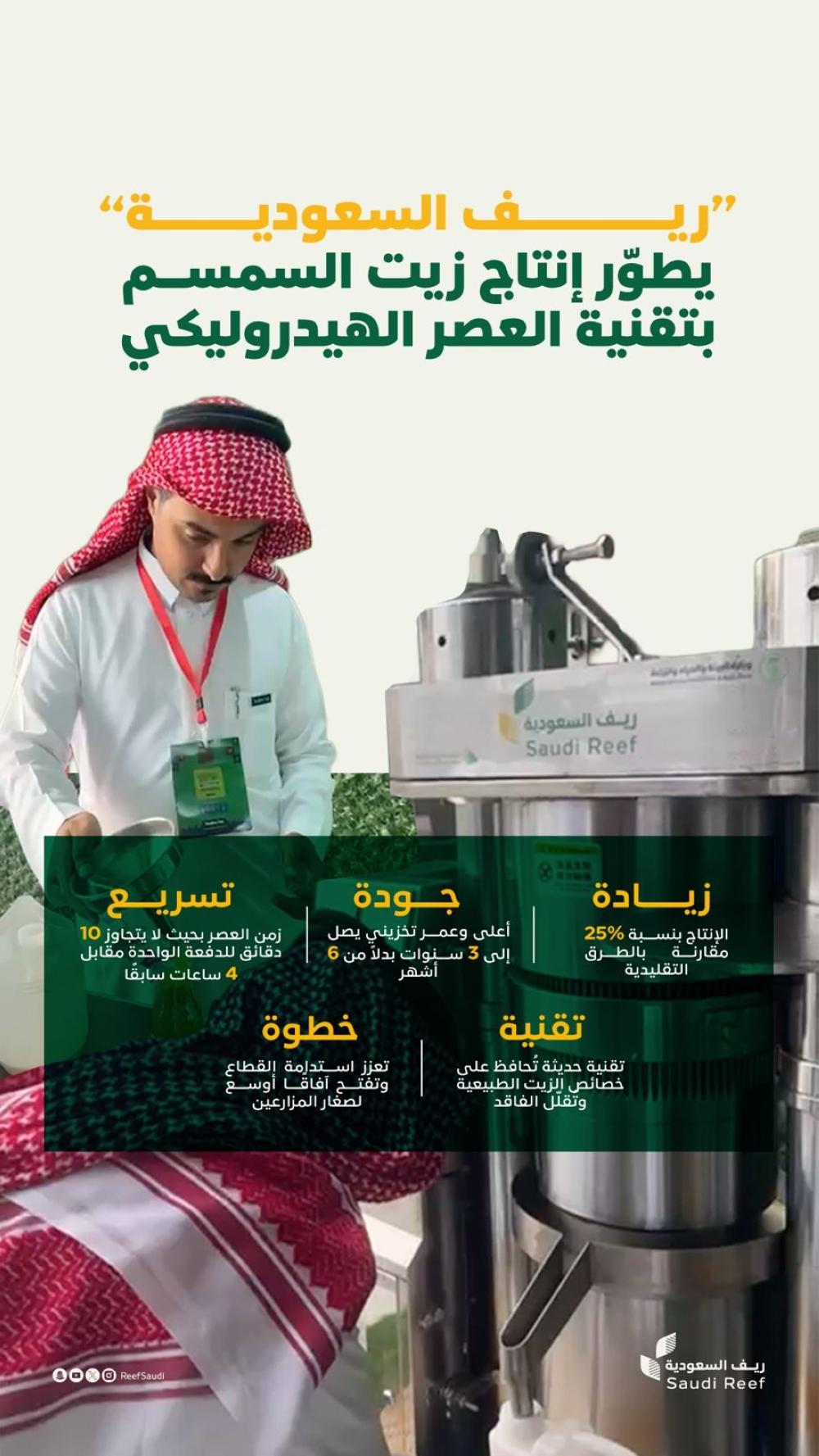 Ff898d8e e606 4bf4 a0fe 1f83908ccaec file.jpg