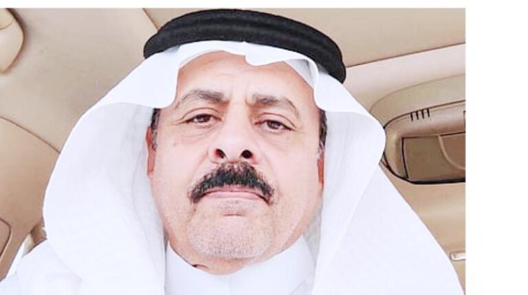 Ffa46df5 49df 4ec4 854e de5020f6e5ac file.jpg