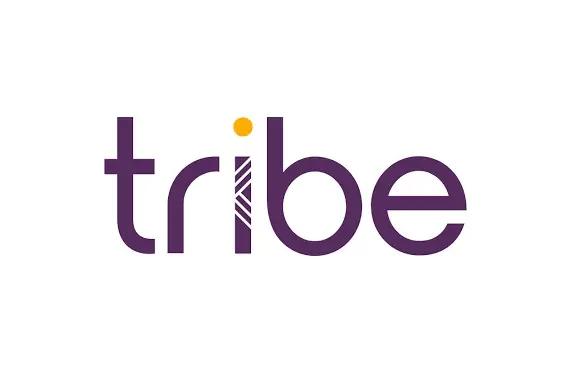 Ffa673c2 6b03 4108 ab73 b91e7f5b07c9 file.jpg