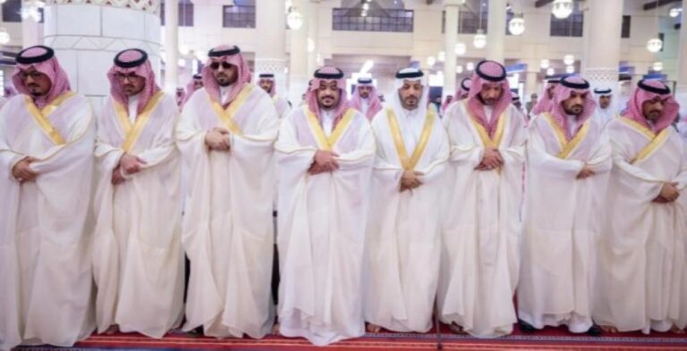 Ffaa87ee 6b0e 43b0 b5c9 0425a643405e file.jpg