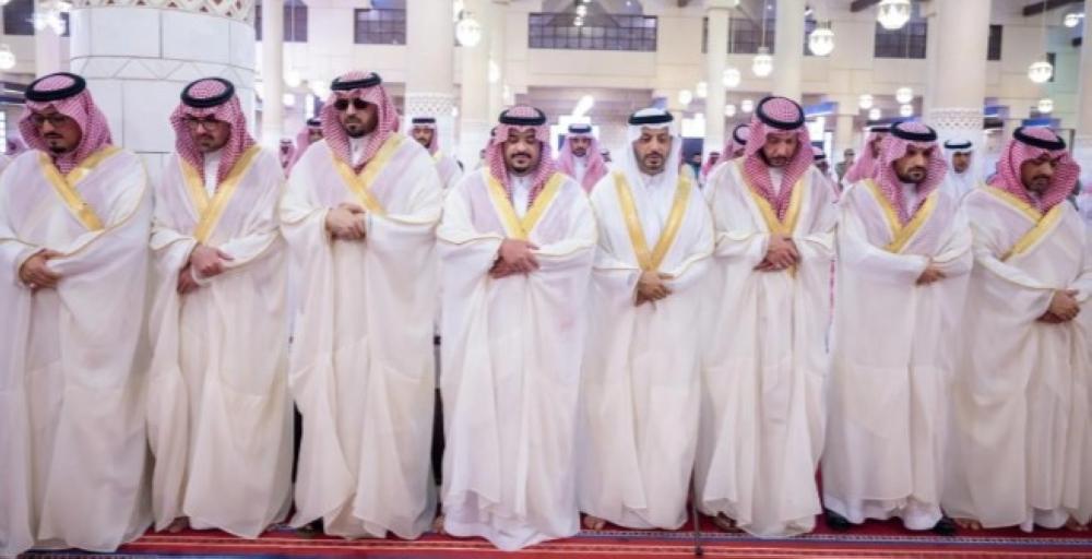 Ffaa87ee 6b0e 43b0 b5c9 0425a643405e file.jpg