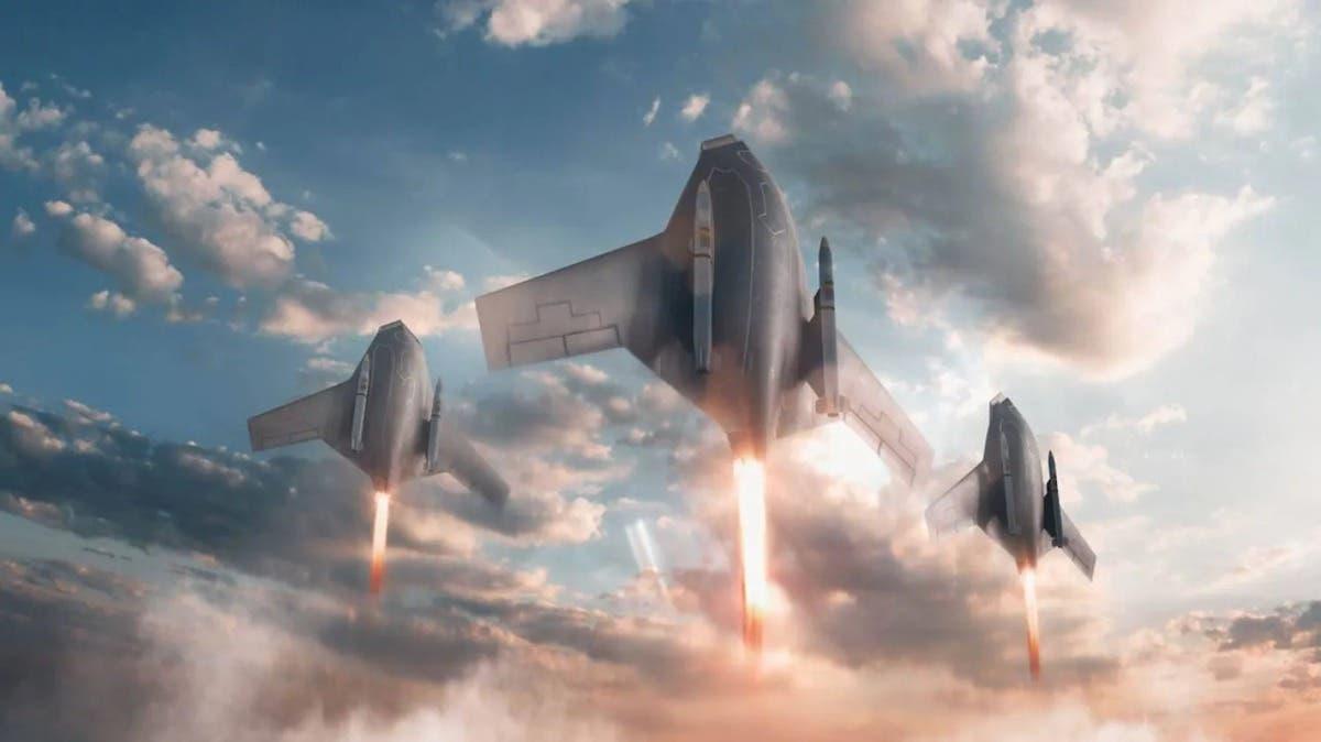 Fff3cee0 6b74 47f4 b4ed 923af52c455d file.jpg