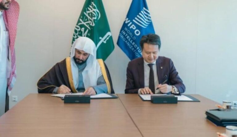 002ec4d2 7e15 4b46 9930 d7520c689f02 file.jpg