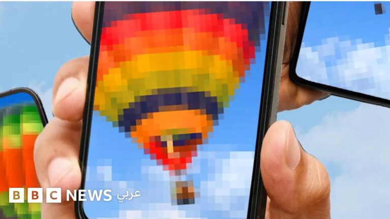 0033b366 d5e6 4c11 ac10 a6cd282038bd file.jpg