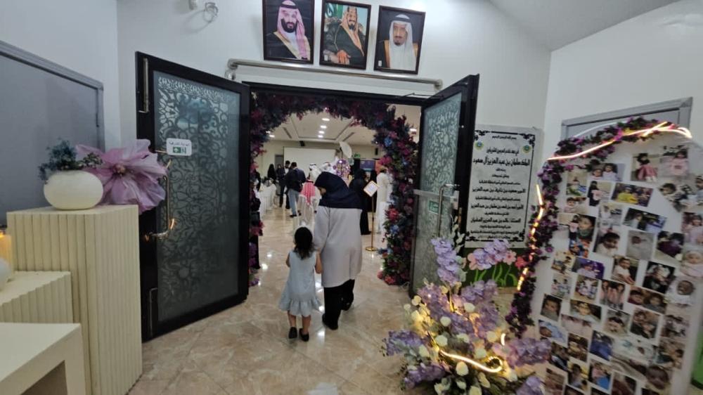 0074a69a 56c5 4640 adaa 67aa4db8937f file.jpg