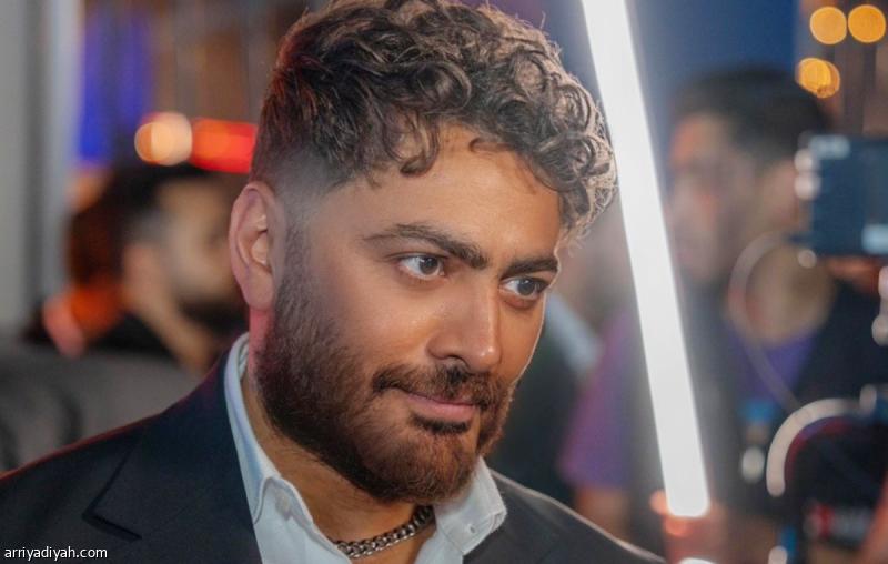 00b22c4a 679c 4f43 ac7f ab588c6d49d7 file.jpg