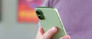 أبل تحول تراجع مبيعات يوم العزاب في الصين إلى نجاح كبير