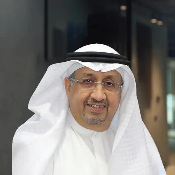 0126dbeb d06f 4ba0 86a0 ed41a3ec284b file.jpg