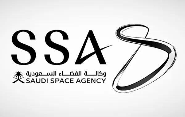 012ffd75 a965 47a4 aa3e 896d5a8da2ec file.jpg