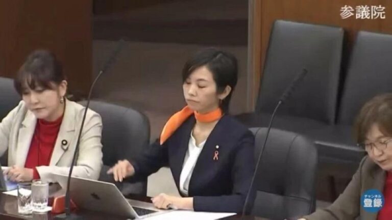 0130097b 6a27 4859 9b04 23b91ee686b8 file.jpg