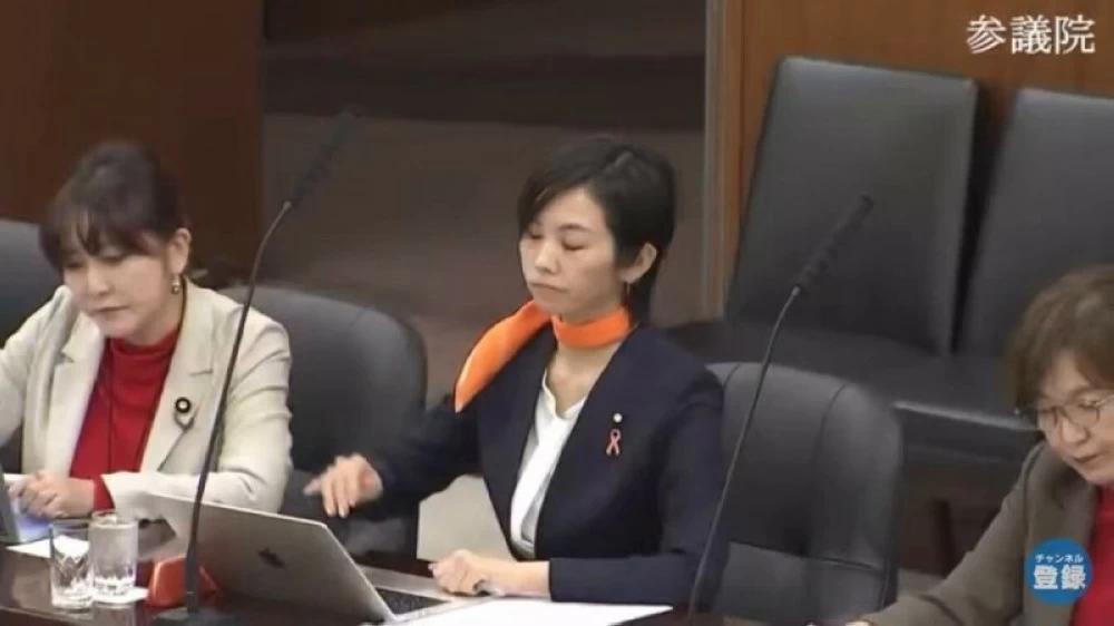 0130097b 6a27 4859 9b04 23b91ee686b8 file.jpg