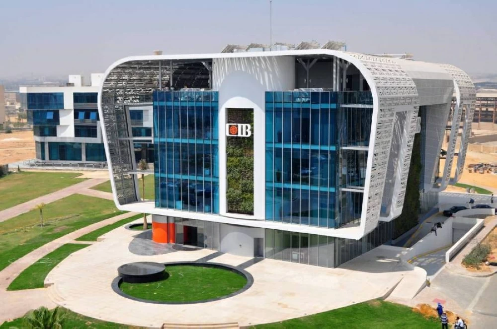 016c782e 06b7 428e b676 3a544240d272 file.webp